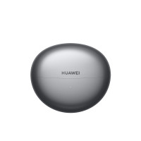 Produktbild för Huawei FreeClip - True wireless-hörlurar med mikrofon