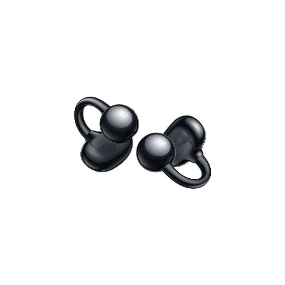 Produktbild för Huawei FreeClip - True wireless-hörlurar med mikrofon