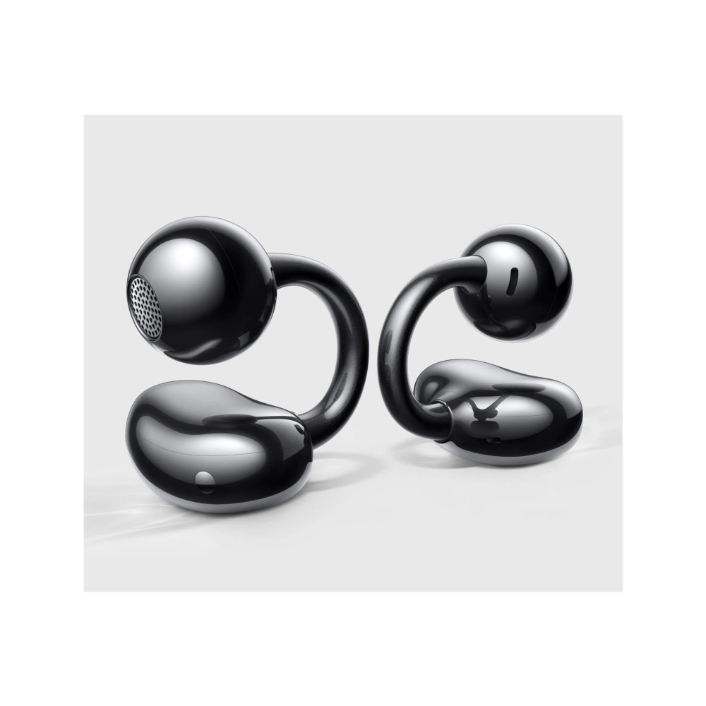 Produktbild för Huawei FreeClip - True wireless-hörlurar med mikrofon