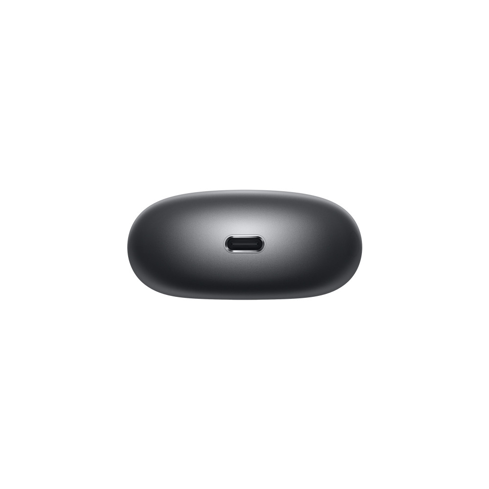 Produktbild för Huawei FreeClip - True wireless-hörlurar med mikrofon