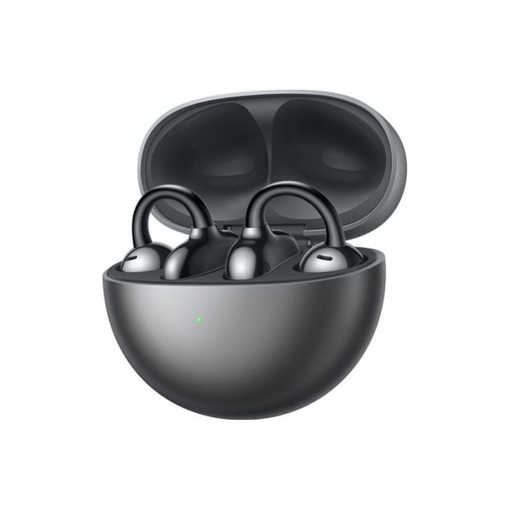 Produktbild för Huawei FreeClip - True wireless-hörlurar med mikrofon