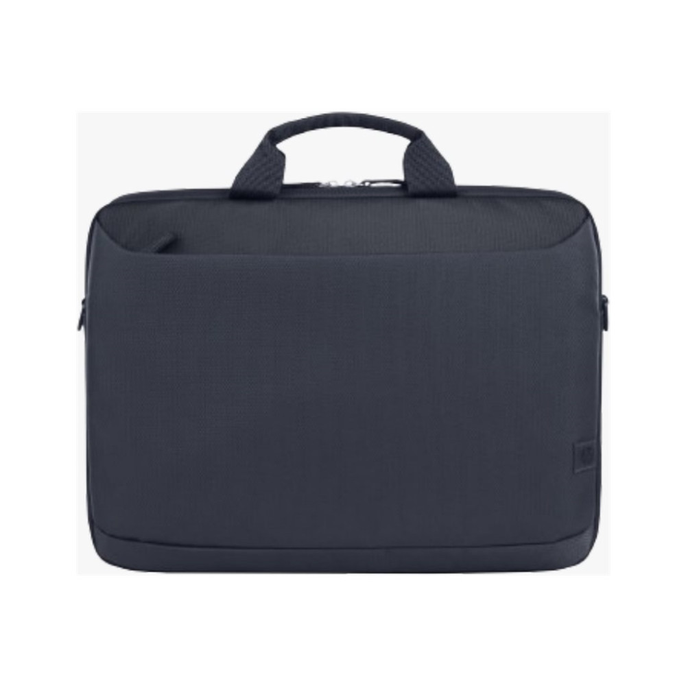 Produktbild för HP Everyday - notebook-väska
