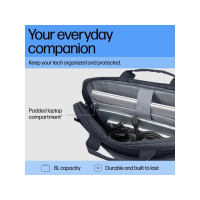 Produktbild för HP Everyday - notebook-väska