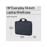Produktbild för HP Everyday - notebook-väska