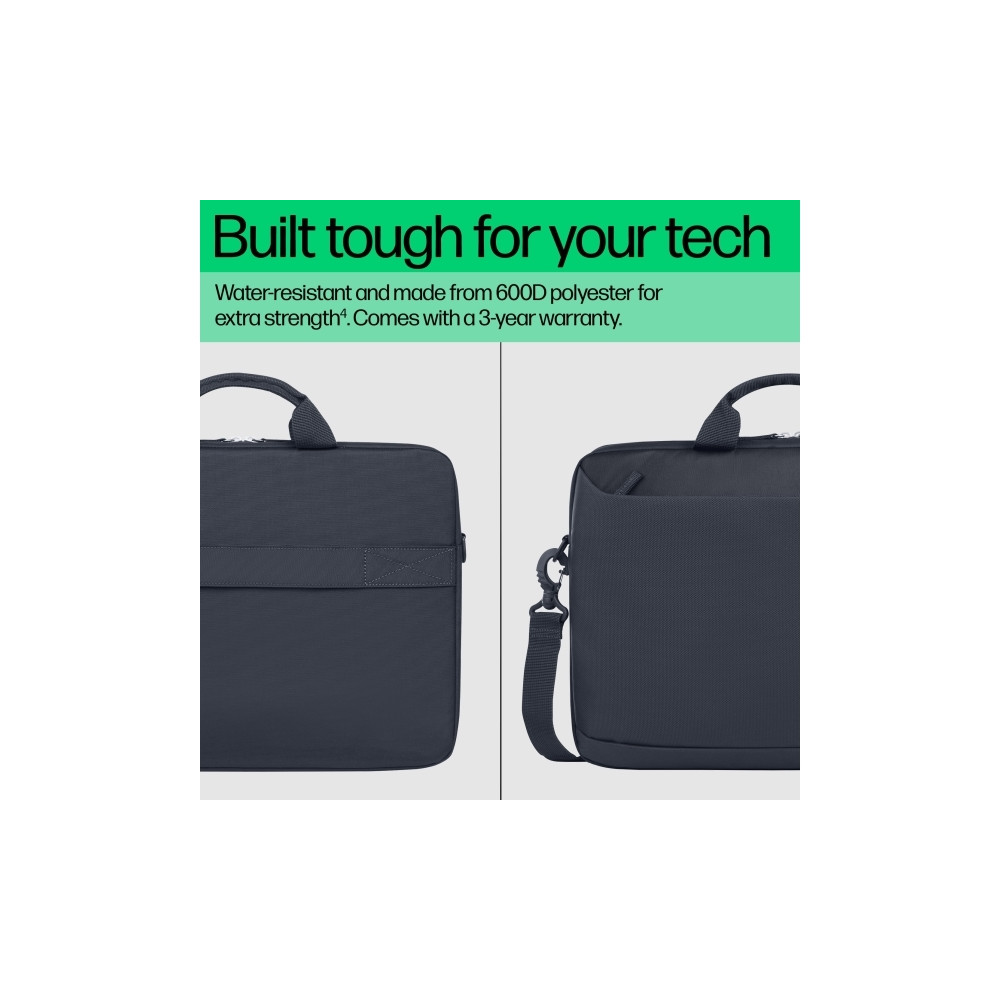 Produktbild för HP Everyday - notebook-väska