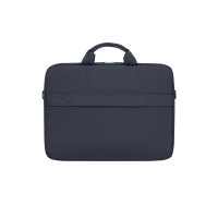 Produktbild för HP Everyday - notebook-väska