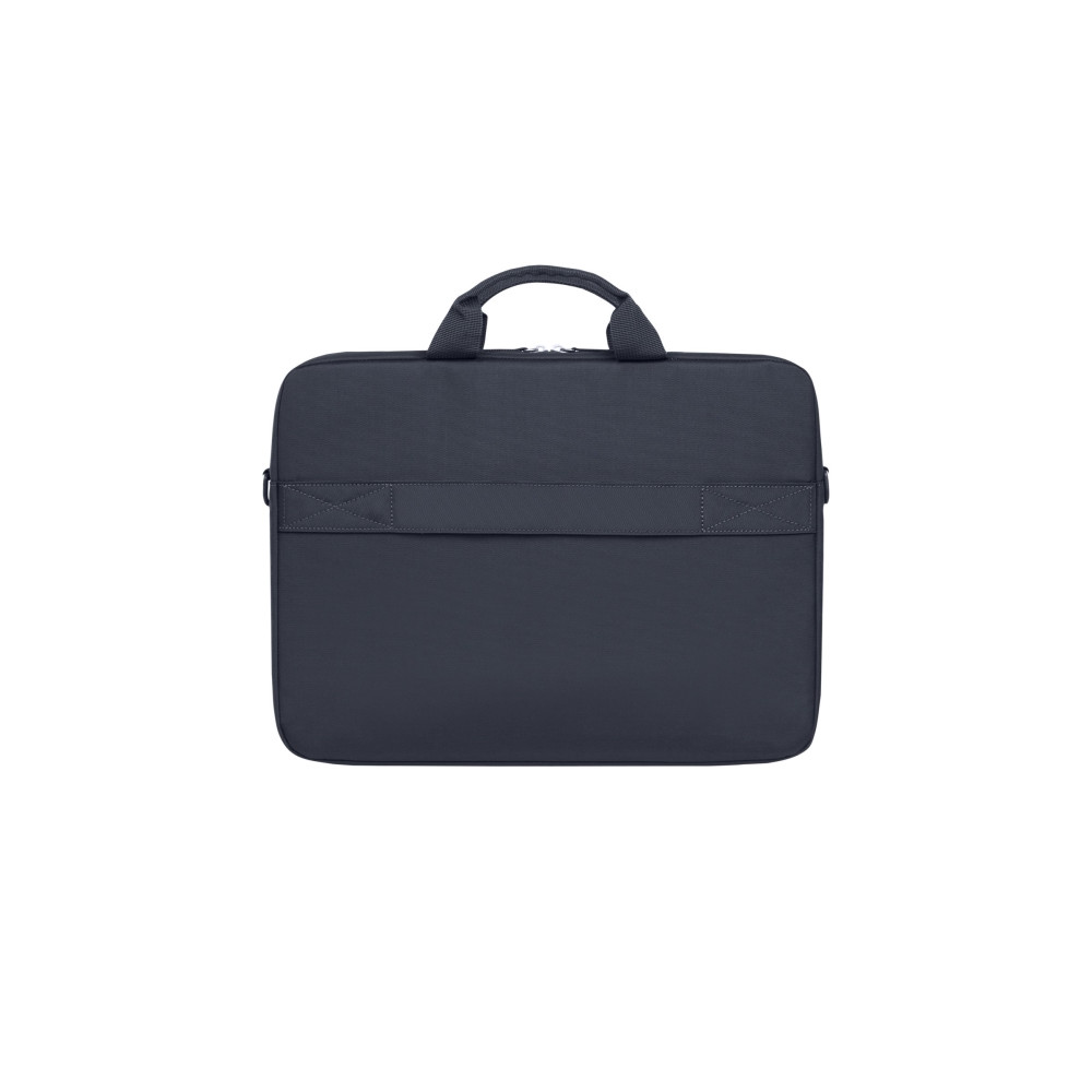 Produktbild för HP Everyday - notebook-väska