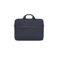 Produktbild för HP Everyday - notebook-väska