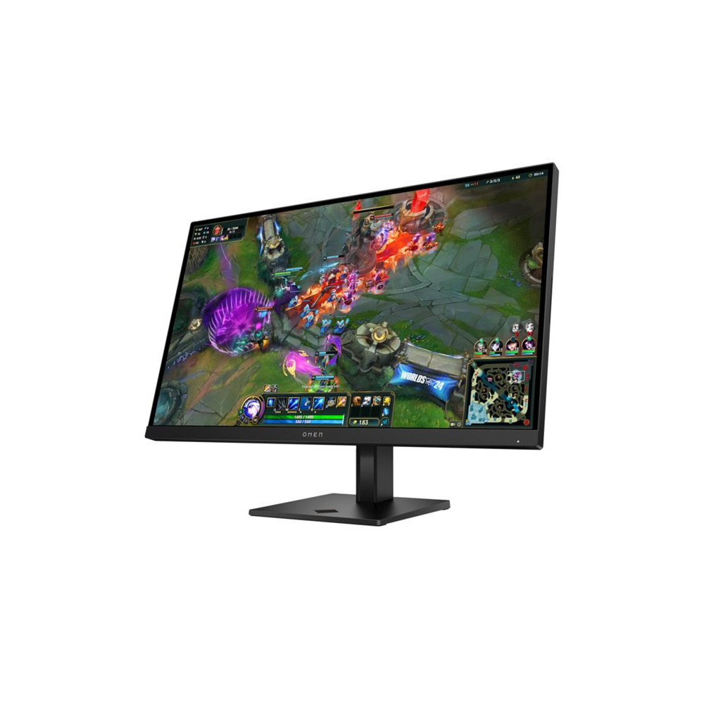 Produktbild för OMEN by HP 27qs G2