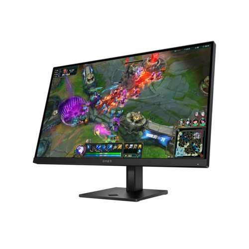 HP OMEN by HP 27qs G2