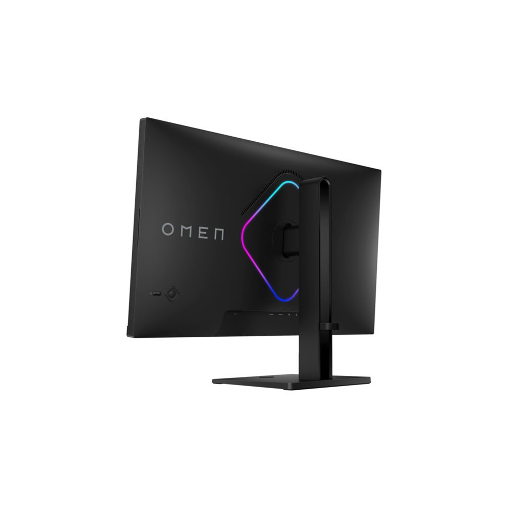 Produktbild för OMEN by HP 27qs G2