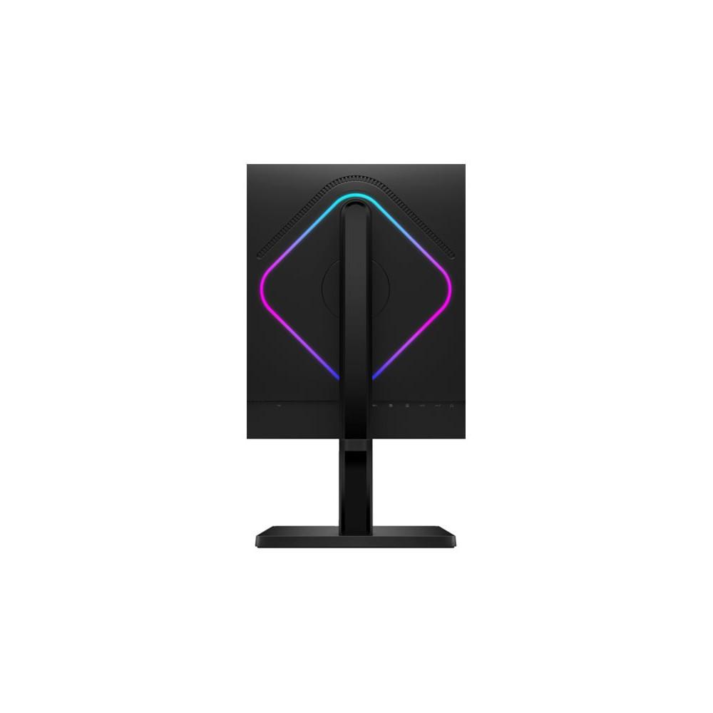 Produktbild för OMEN by HP 27qs G2
