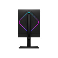 Produktbild för OMEN by HP 27qs G2