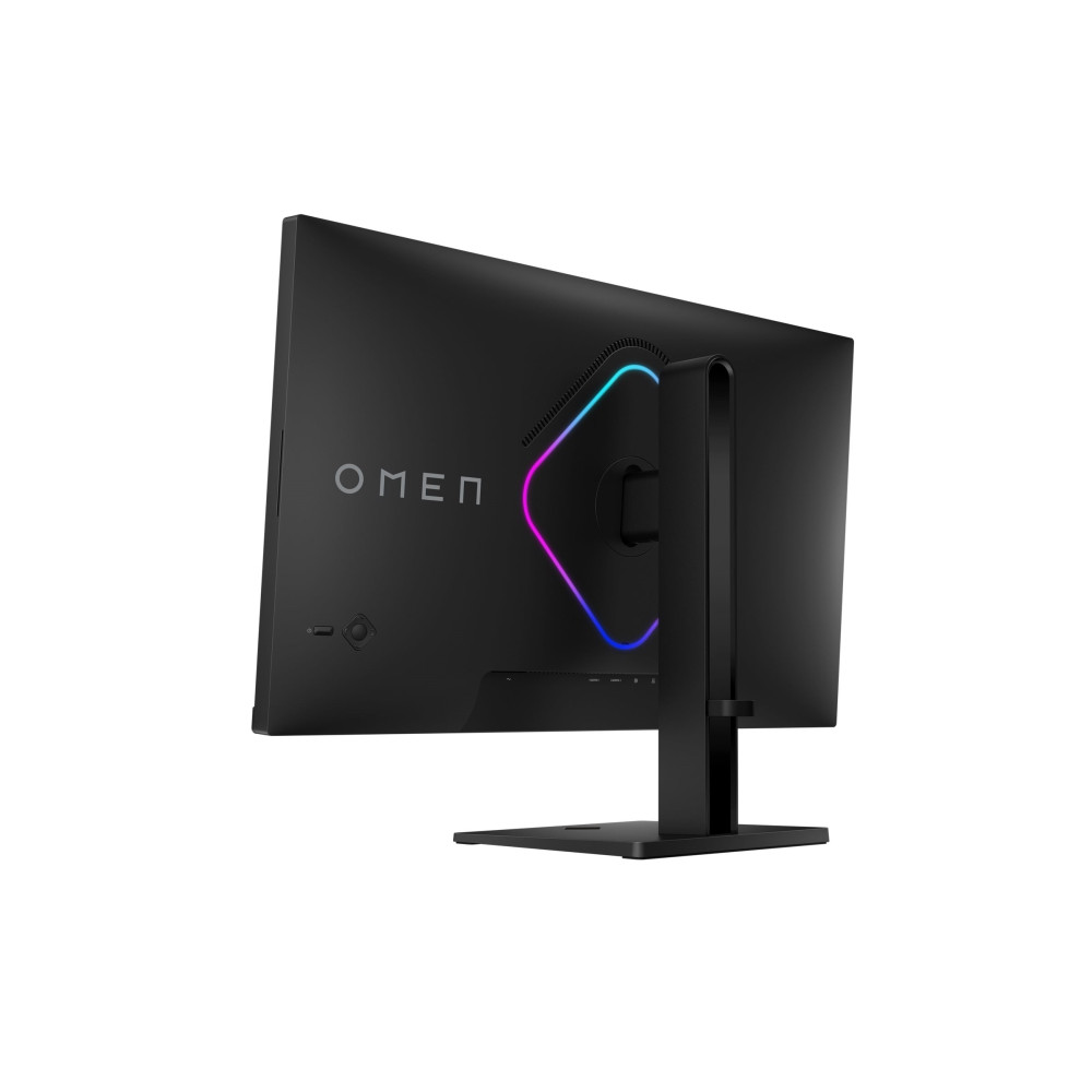 Produktbild för OMEN by HP 27qs G2
