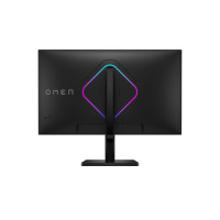 Produktbild för OMEN by HP 27qs G2