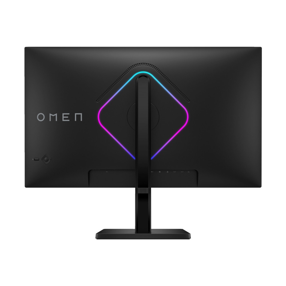 Produktbild för OMEN by HP 27qs G2
