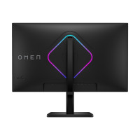 Produktbild för OMEN by HP 27qs G2