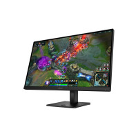 Produktbild för OMEN by HP 27qs G2