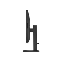 Produktbild för OMEN by HP 27qs G2