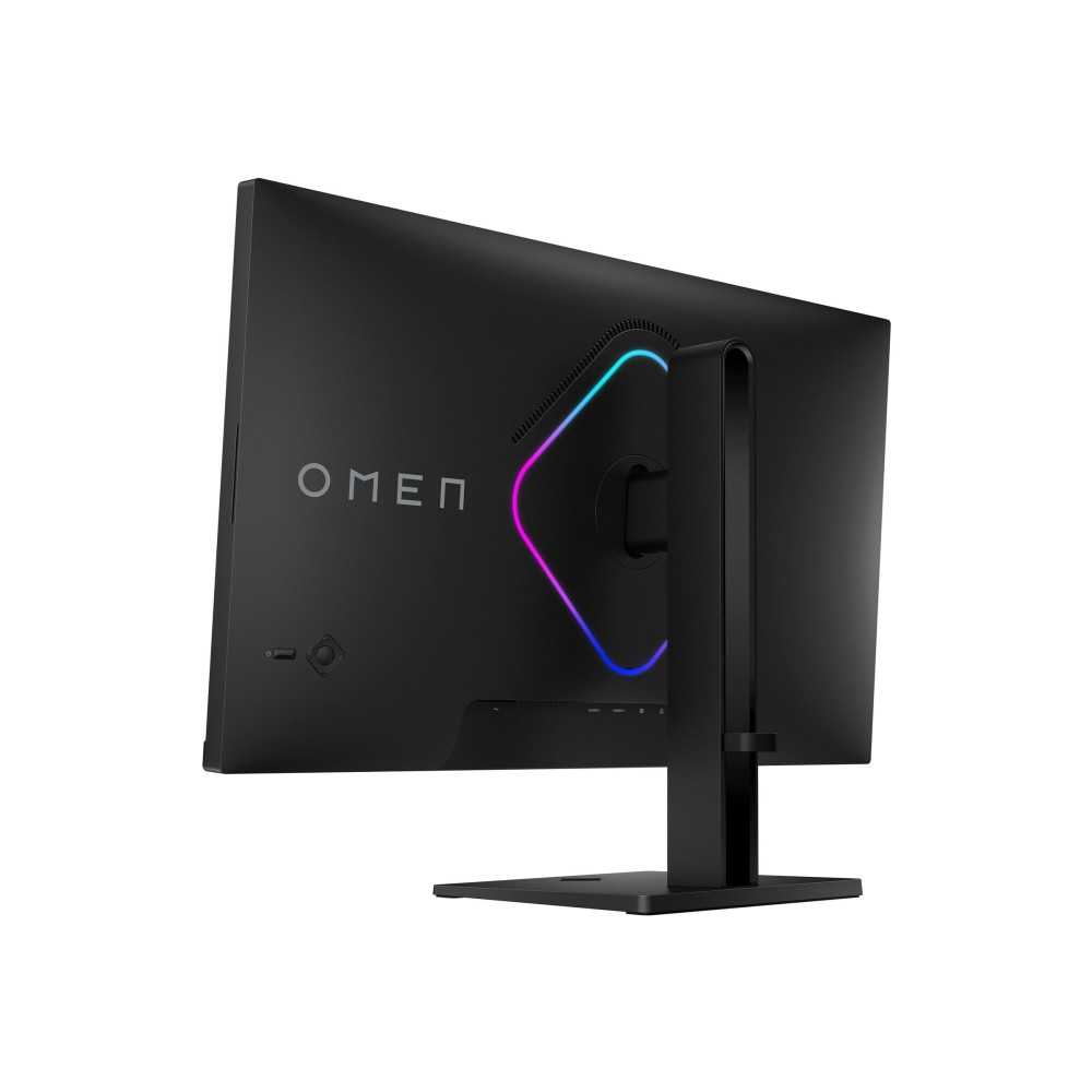 Produktbild för OMEN by HP 27qs G2