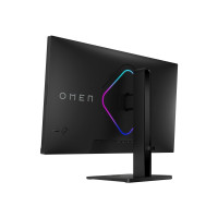 Produktbild för OMEN by HP 27qs G2