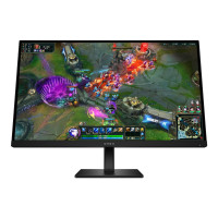 Produktbild för OMEN by HP 27qs G2