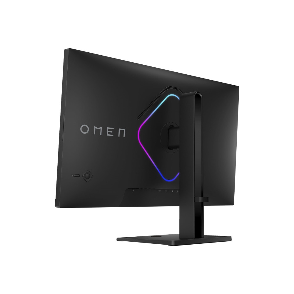 Produktbild för OMEN by HP 27qs G2