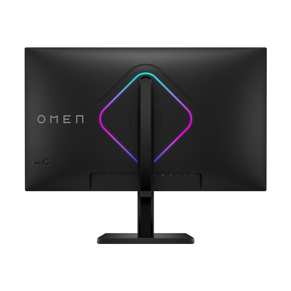 Produktbild för OMEN by HP 27qs G2