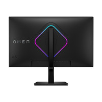 Produktbild för OMEN by HP 27qs G2