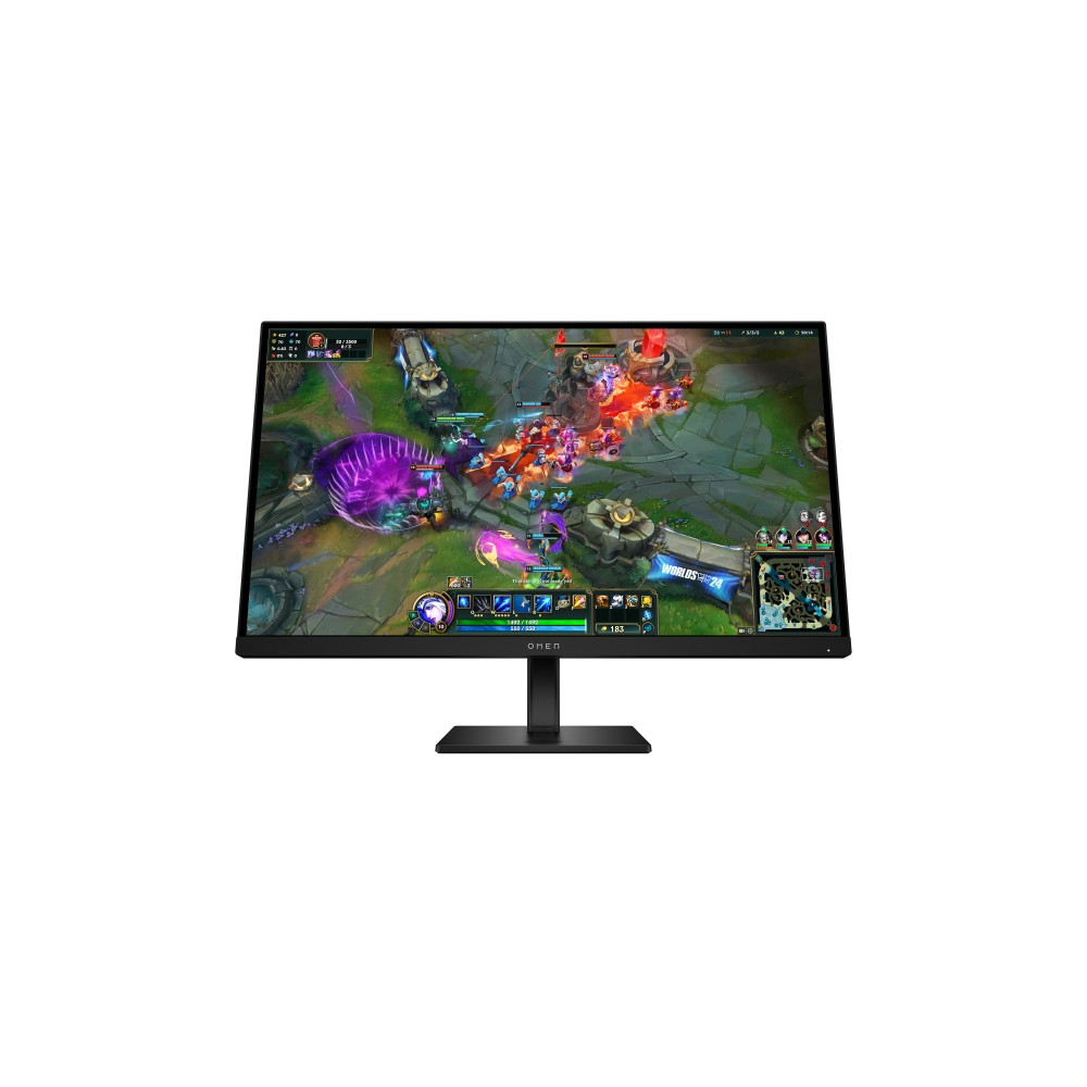 Produktbild för OMEN by HP 27qs G2