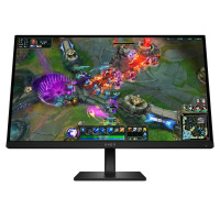 Produktbild för OMEN by HP 27qs G2