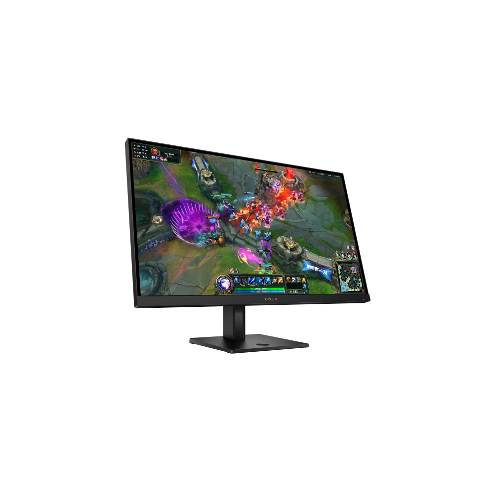 Produktbild för OMEN by HP 27qs G2