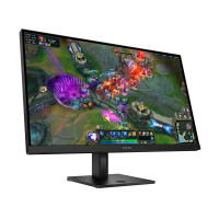 Produktbild för OMEN by HP 27qs G2