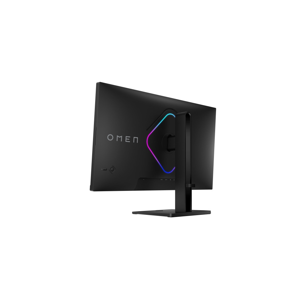 Produktbild för OMEN by HP 27qs G2