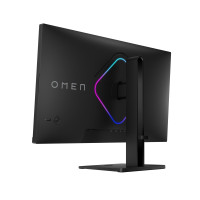 Produktbild för OMEN by HP 27qs G2