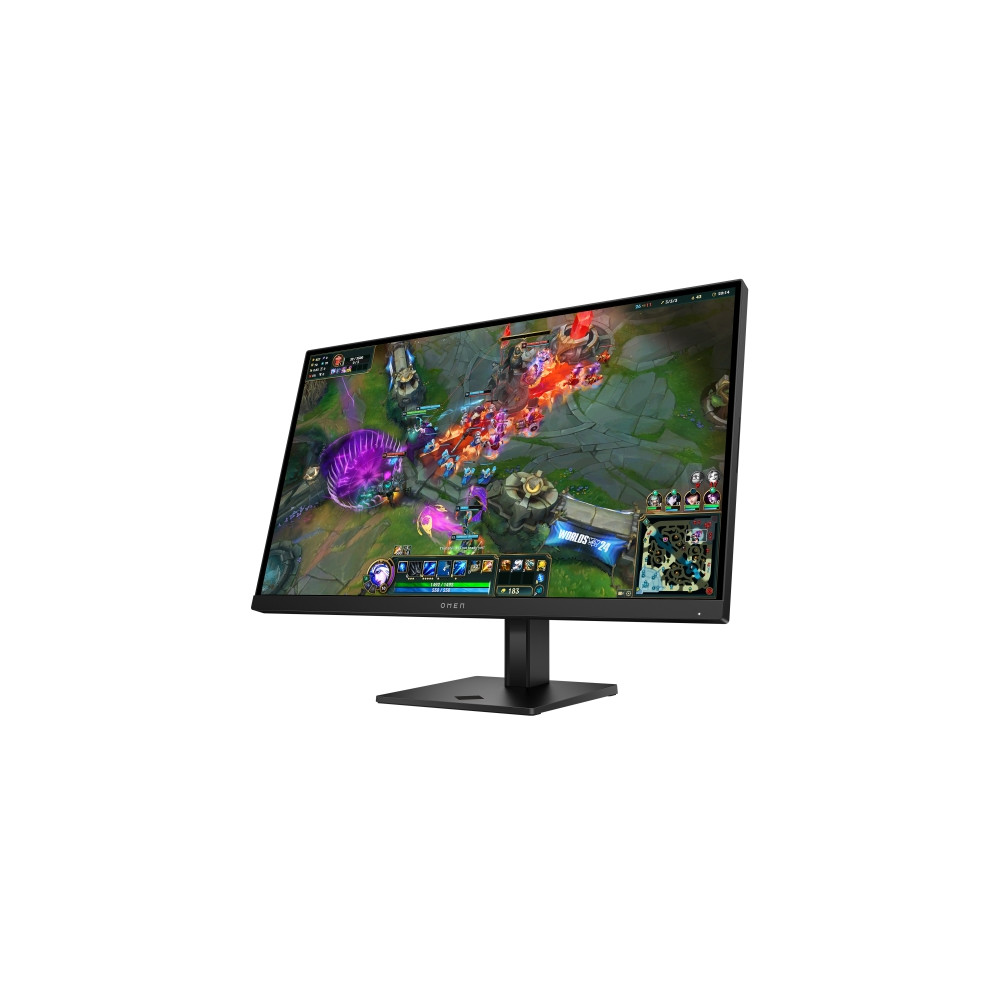 Produktbild för OMEN by HP 27qs G2