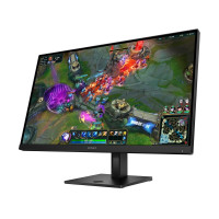 Produktbild för OMEN by HP 27qs G2