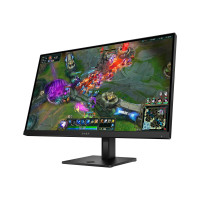 Produktbild för OMEN by HP 27qs G2