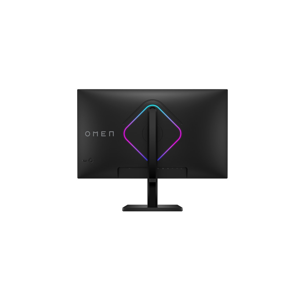 Produktbild för OMEN by HP 27qs G2