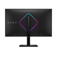 Produktbild för OMEN by HP 27qs G2