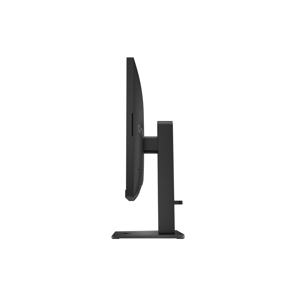 Produktbild för OMEN by HP 27qs G2