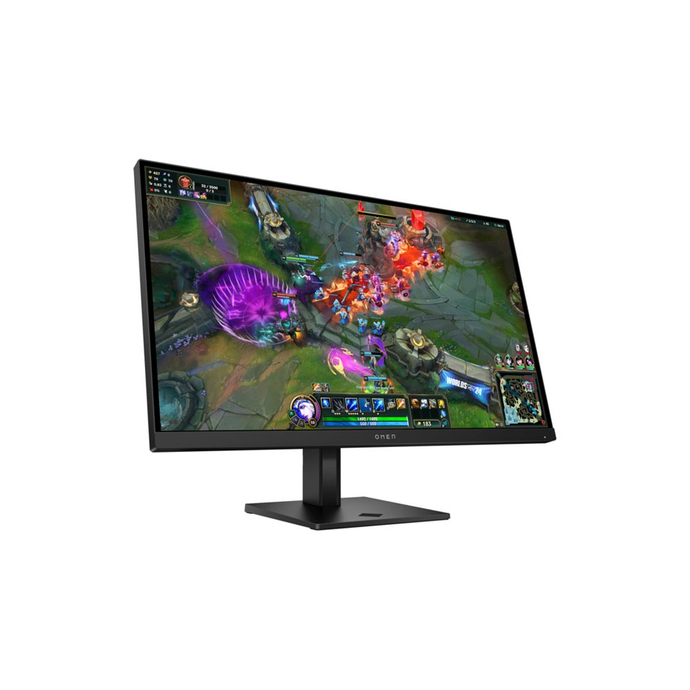 Produktbild för OMEN by HP 27qs G2