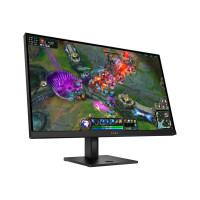 Produktbild för OMEN by HP 27qs G2