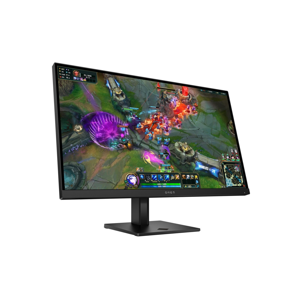 Produktbild för OMEN by HP 27qs G2