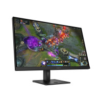 Produktbild för OMEN by HP 27qs G2
