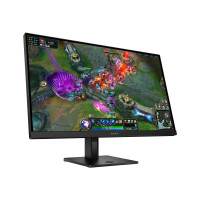 Produktbild för OMEN by HP 27qs G2