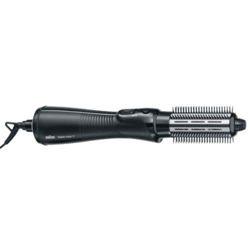 Procter & Gamble Braun Satin Hair 7 AS 720
