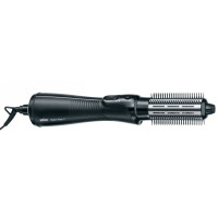 Produktbild för Braun Satin Hair 7 AS 720