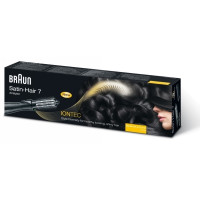 Produktbild för Braun Satin Hair 7 AS 720