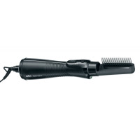 Produktbild för Braun Satin Hair 7 AS 720